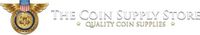 The Coin Supply Store coupons